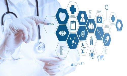 0f611541-f82c-4e0d-8993-fdbc93617bb0