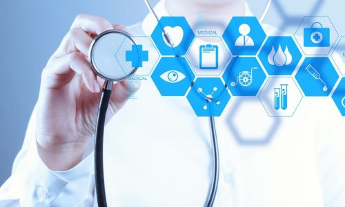 c24d3c11-d9ba-4185-aa63-34c50a2710b2